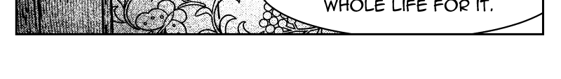 Image 7 Cut